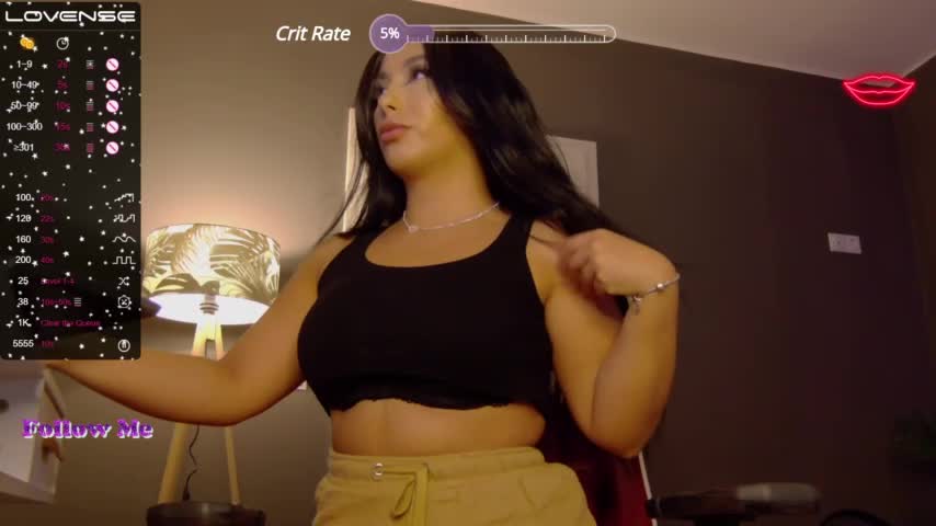 sara18clark Stripchat recording at 2023-07-18 07:37:00