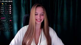 kiramystery Chaturbate recording at 2023-07-18 10:53:00
