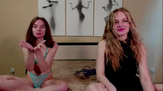 millicute Chaturbate recording at 2023-07-18 15:54:00