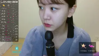 n_hibiki Stripchat webcam recordings, Archivebate