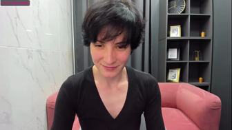 loren_daze Chaturbate recording at 2023-07-18 17:46:00