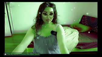 super_cherie recording preview