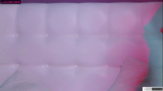 haters_ Profile picture ~ LiveLivecamsrip