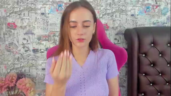 angelina_new Chaturbate webcam recordings, Archivebate
