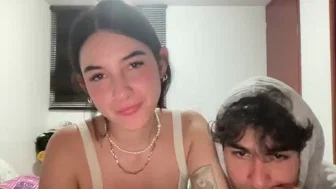 hotcouple_29 Chaturbate recording at 2023-07-19 10:25:00