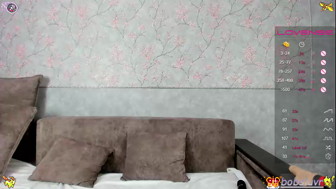 _0k_ Chaturbate recording at 2023-07-19 11:38:00