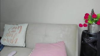 dirtylalitaxx Chaturbate recorded on 2023-07-19 12:14:00 - SheWasLive