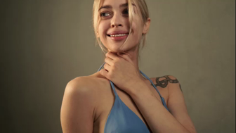 cuteelsa_ Chaturbate webcam recordings