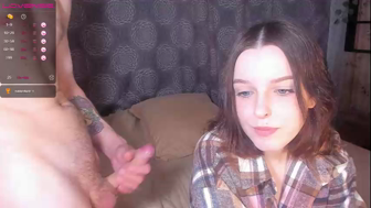 sledadora Chaturbate recording at 2023-07-19 16:52:00