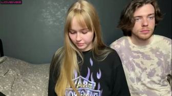 babyytonight Chaturbate recording at 2023-07-19 16:05:00