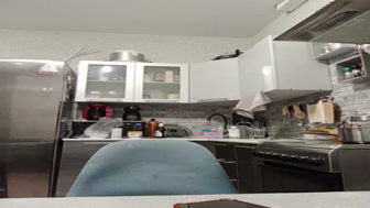 trashcouple Bongacams recording at 2023-07-20 02:18:00