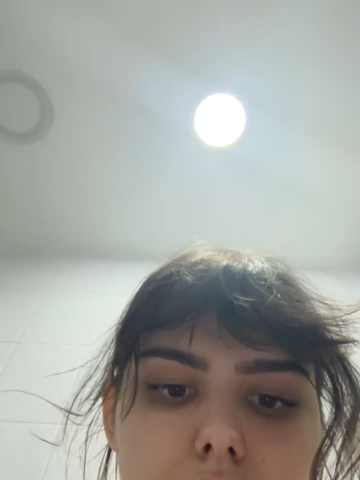 nikamur Stripchat webcam recordings, Archivebate