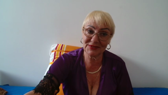 jenacheim Stripchat recording at 2023-07-20 08:08:00