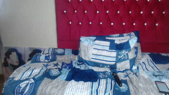 nykeishaa Stripchat recording at 2023-07-20 07:52:00