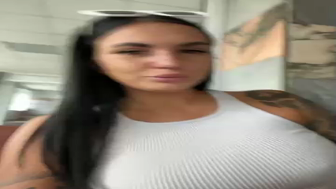 kroshka_n Bongacams recording at 2023-07-20 12:00:00