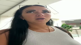 kroshka_n Bongacams recording at 2023-07-20 13:21:00