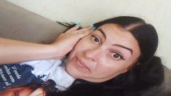globalprikol Bongacams recording at 2023-07-20 15:08:00
