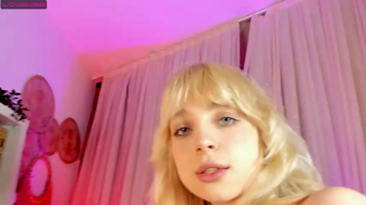 lisa_babymetal Chaturbate recording at 2023-07-20 13:17:00