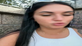kroshka_n Bongacams recording at 2023-07-20 18:06:00