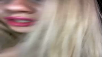 umka_01 Bongacams recording at 2023-07-21 00:26:00
