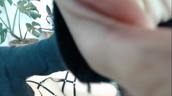 pantyhose_xxx_ Chaturbate recording at 2023-07-21 01:22:00