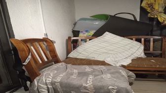 -morra- Bongacams recording at 2023-07-21 02:08:00