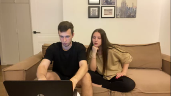 ellie_morgan Chaturbate recording at 2023-07-21 01:19:00