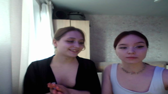berta-mary Bongacams recording at 2023-07-21 04:48:00