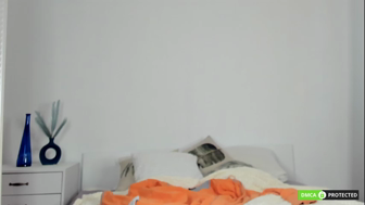 lilly_mattsson Chaturbate webcam recordings, Archivebate