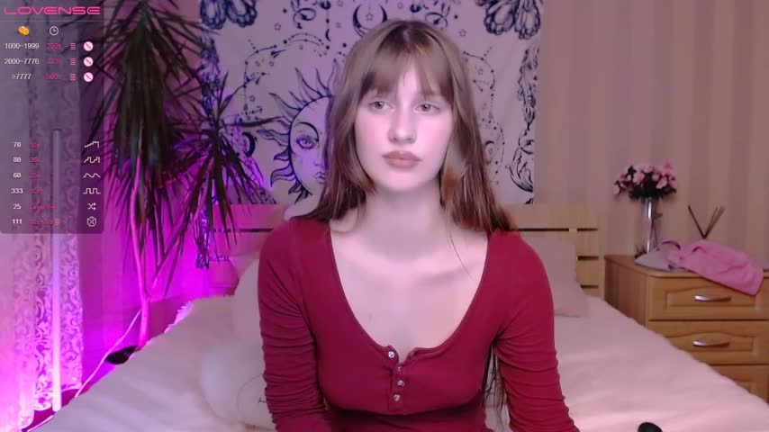 brrritney Stripchat recording at 2023-07-21 06:17:00