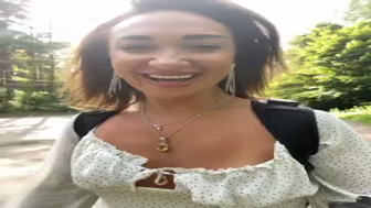 stella888 Bongacams recording at 2023-07-21 09:02:00