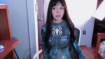 babyakem Stripchat recording at 2023-07-21 07:46:00