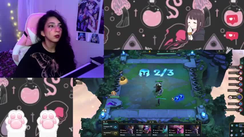 abysparadise Stripchat recording at 2023-07-21 09:12:00