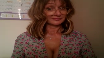princessviaa Stripchat webcam recordings, Archivebate
