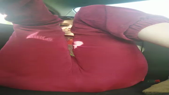 mshsfuck Bongacams recording at 2023-07-21 14:41:00