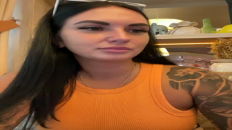 kroshka_n Bongacams recording at 2023-07-21 15:01:00