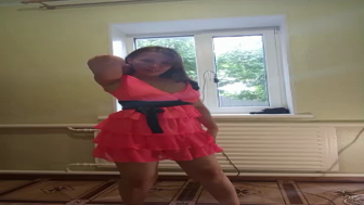 mariabo Bongacams recording at 2023-07-21 15:24:00