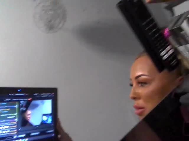 carmen-swollows Stripchat recorded on 2023-07-21 23:31:00 - SheWasLive
