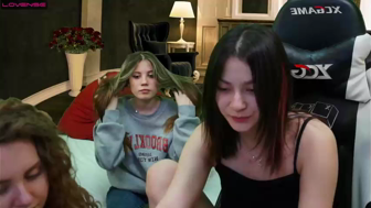 enisteryaung054 Chaturbate recording at 2023-07-22 03:24:00