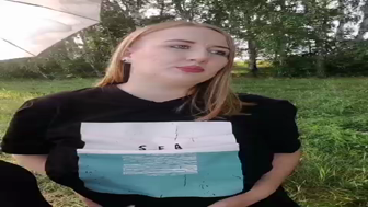 her-girl Bongacams recording at 2023-07-22 07:28:00