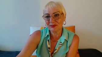 jenacheim Stripchat recording at 2023-07-22 07:11:00