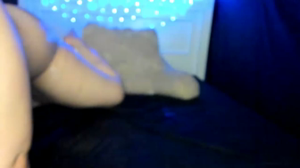 livinsubspace Chaturbate recording at 2023-07-22 06:01:00