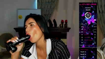 blackmamba6969 Bongacams recording at 2023-07-22 16:32:00