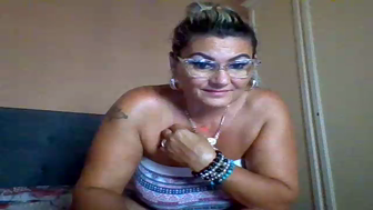 crhystel Stripchat recording at 2023-07-22 16:48:00