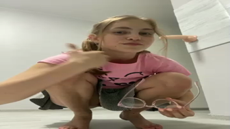 sweetadel Bongacams recording at 2023-07-22 21:27:00