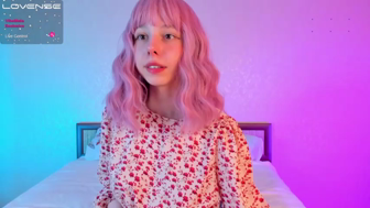 toktoky Stripchat recording at 2023-07-23 05:15:00