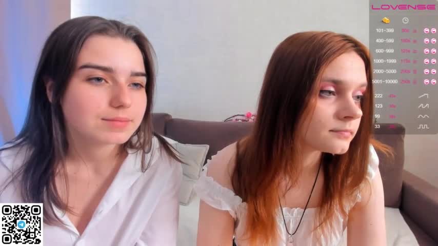 mariamaven Stripchat recording at 2023-07-23 05:45:00