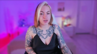 ivyhoney recording preview