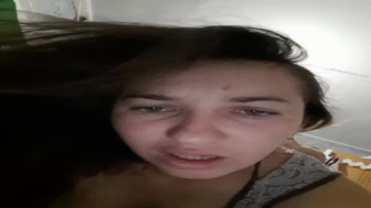 kaktyt Bongacams recording at 2023-07-23 09:33:00