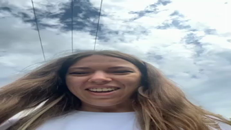 vicktorious Bongacams recording at 2023-07-23 11:09:00